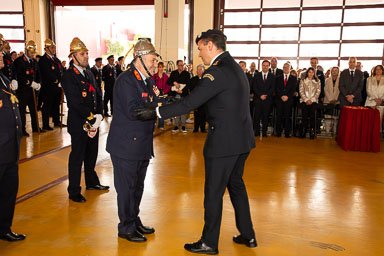 250510_BV_332.jpg