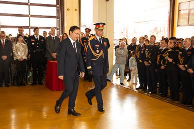 250510_BV_333.jpg