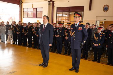 250510_BV_334.jpg