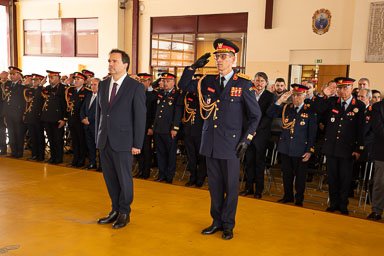 250510_BV_336.jpg