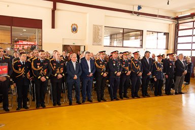 250510_BV_339.jpg