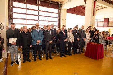250510_BV_340.jpg