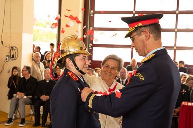 250510_BV_342.jpg