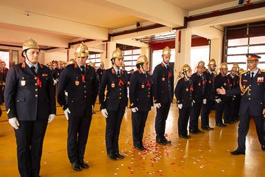 250510_BV_343.jpg