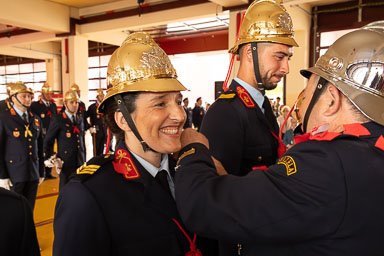 250510_BV_346.jpg
