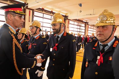 250510_BV_350.jpg