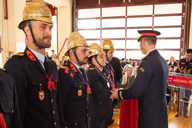 250510_BV_353.jpg
