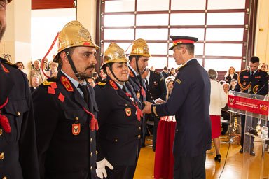 250510_BV_354.jpg