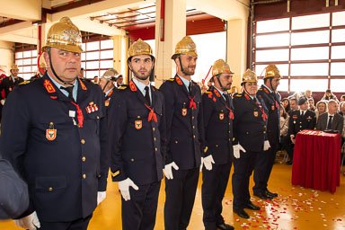 250510_BV_355.jpg