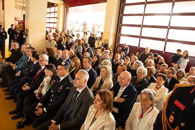 250510_BV_359.jpg