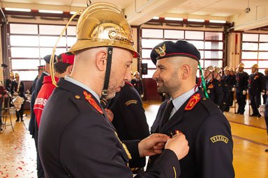 250510_BV_361.jpg