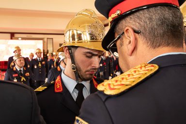 250510_BV_367.jpg