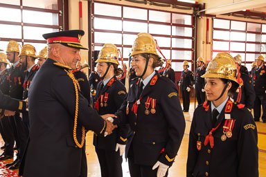 250510_BV_368.jpg