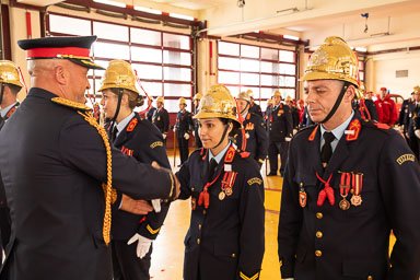 250510_BV_369.jpg