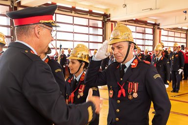 250510_BV_370.jpg