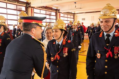250510_BV_371.jpg