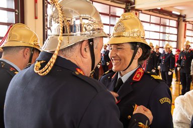 250510_BV_375.jpg