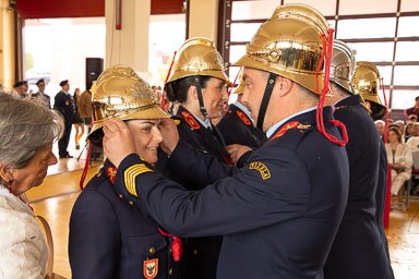 250510_BV_376.jpg