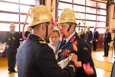 250510_BV_382.jpg