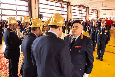 250510_BV_383.jpg