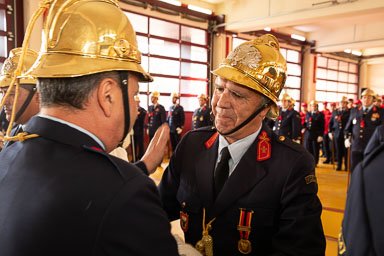 250510_BV_384.jpg