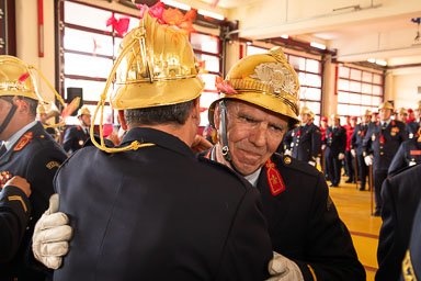 250510_BV_385.jpg