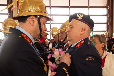 250510_BV_386.jpg