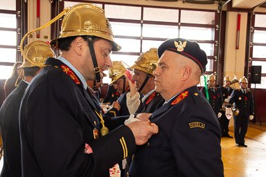 250510_BV_387.jpg