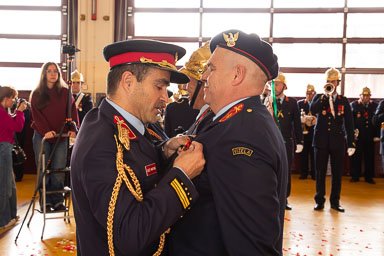 250510_BV_388.jpg