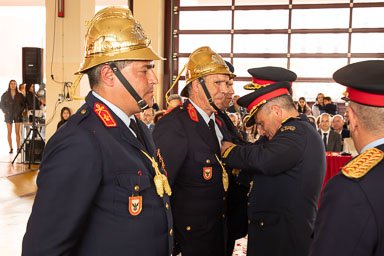 250510_BV_389.jpg