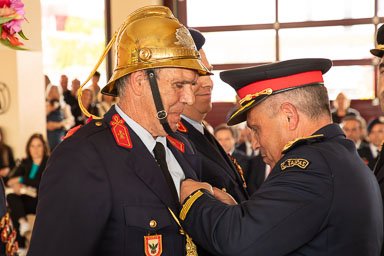 250510_BV_390.jpg