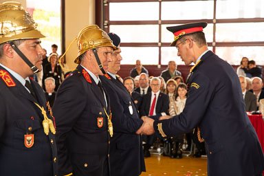 250510_BV_391.jpg