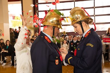 250510_BV_393.jpg