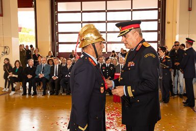 250510_BV_394.jpg