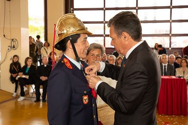 250510_BV_396.jpg