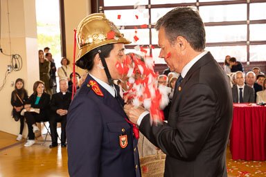 250510_BV_397.jpg