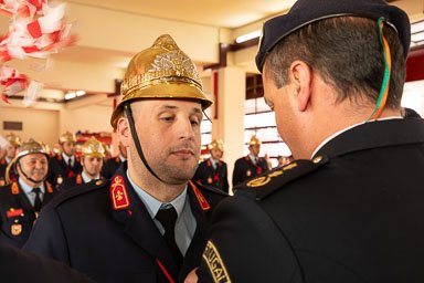250510_BV_400.jpg