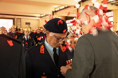 250510_BV_401.jpg