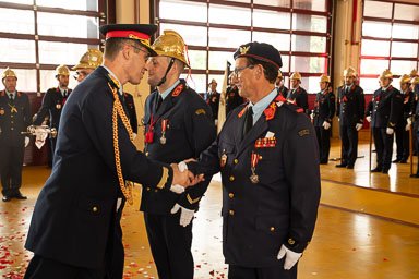 250510_BV_402.jpg
