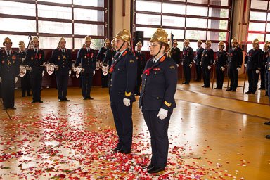 250510_BV_403.jpg