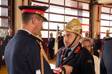 250510_BV_404.jpg
