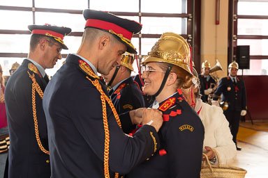 250510_BV_405.jpg