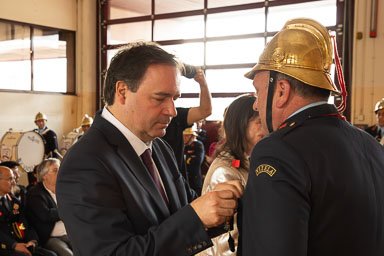 250510_BV_409.jpg