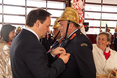 250510_BV_410.jpg