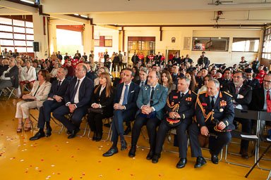 250510_BV_512.jpg