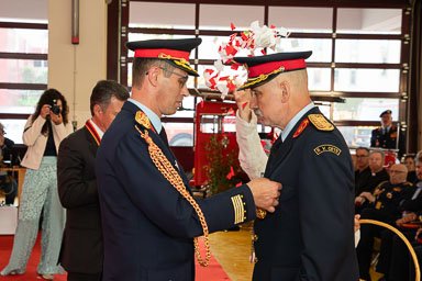 250510_BV_514.jpg