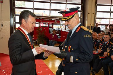 250510_BV_515.jpg