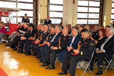 250510_BV_517.jpg