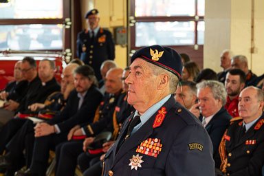 250510_BV_525.jpg