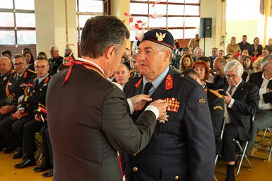250510_BV_529.jpg